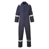 kombinezon-modaflame-mx28narm-m