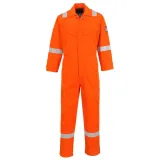 kombinezon-modaflame-mx28orrs-s