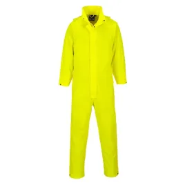 kombinezon-sealtex-classic-s452yerxl-xl