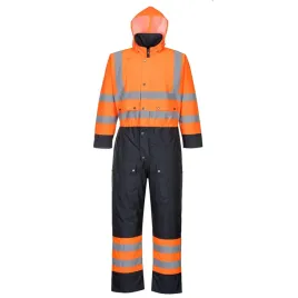 kombinezon-ostrzegawczy-kontrastowy-ocieplany-s485onrxl-xl