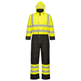 kombinezon-ostrzegawczy-kontrastowy-ocieplany-s485ybr4xl-4xl