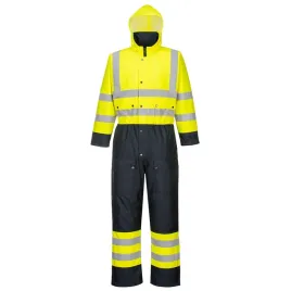 kombinezon-ostrzegawczy-kontrastowy-ocieplany-s485ynrl-l