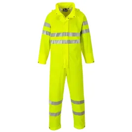 kombinezon-sealtex-ultra-s495yerxl-xl