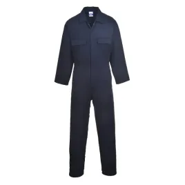 kombinezon-bawelniany-euro-work-s998narxxl-xxl