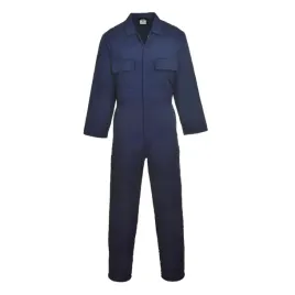 kombinezon-euro-work-s999nass-s