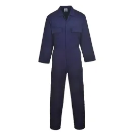 kombinezon-euro-work-s999natxl-xl