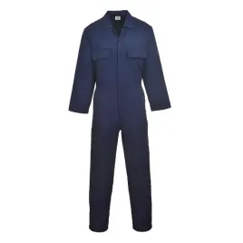 kombinezon-euro-work-s999nvr4xl-4xl