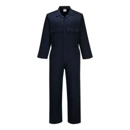kombinezon-euro-work-s999nvtxl-xl