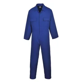 kombinezon-euro-work-s999rbr4xl-4xl