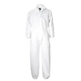 kombinezon-pp-40g-st11whrxxxl-xxxl