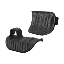 grip-ochrona-dloni-przenosne-uchwyty-do-rak-dla-kobiet-mezczyzn-2szt