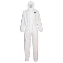 kombinezon-biztex-pro-typ-5-6-st90whrxxl-xxl