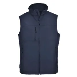 kamizelka-softshell-3l-tk51nars-s