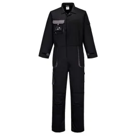 kombinezon-dwukolorowy-portwest-texo-tx15bkrxl-xl