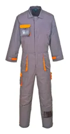 kombinezon-dwukolorowy-portwest-texo-tx15grrm-m