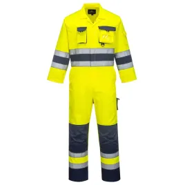 kombinezon-ostrzegawczy-nantes-tx55ynrxxl-xxl