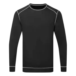 koszulka-antybakteryjna-base-pro-b153bkrxxl-xxl