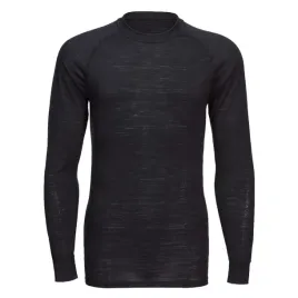 koszulka-z-dlugim-rekawem-z-welny-merino-b183bkrxxl-xxl