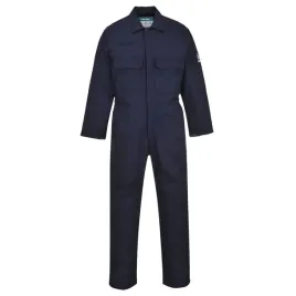 kombinezon-trudnopalny-bizweld-biz1nar6xl-6xl