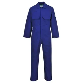 kombinezon-trudnopalny-bizweld-biz1rbrxxxl-xxxl