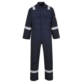 kombinezon-trudnopalny-bizweld-iona-biz5narxl-xl