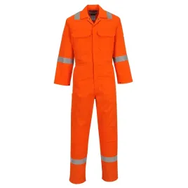 kombinezon-trudnopalny-bizweld-iona-biz5ortxl-xl