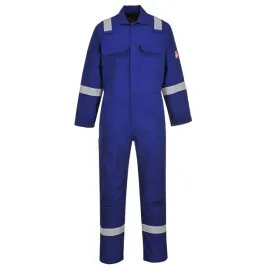 kombinezon-trudnopalny-bizweld-iona-biz5rbrxxxl-xxxl