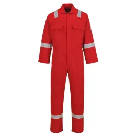 kombinezon-trudnopalny-bizweld-iona-biz5rerm-m