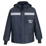 kurtka-coldstore-cs10narxl-xl