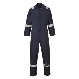 kombinezon-trudnopalny-i-antystatyczny-350g-fr50natxl-xl