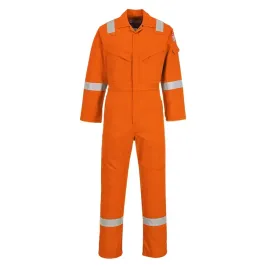 kombinezon-trudnopalny-i-antystatyczny-350g-fr50ortxxxl-xxxl