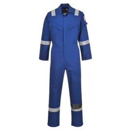 kombinezon-trudnopalny-i-antystatyczny-350g-fr50rbrxl-xl