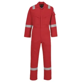 kombinezon-trudnopalny-i-antystatyczny-350g-fr50rerxl-xl