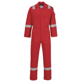 kombinezon-trudnopalny-i-antystatyczny-350g-fr50retl-l