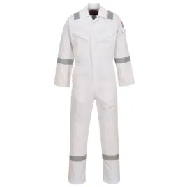 kombinezon-trudnopalny-i-antystatyczny-350g-fr50whrxl-xl