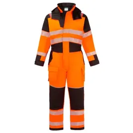 kombinezon-zimowy-pw3-modaflame-rain-hi-vis-multi-norm-fr-fr516obrm-m