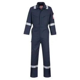 kombinezon-trudnopalny-bizflame-industry-fr93nar5xl-5xl