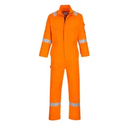 kombinezon-trudnopalny-bizflame-industry-fr93orrxxl-xxl