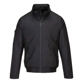 kurtka-bomber-kx3-kx361bkrxxl-xxl