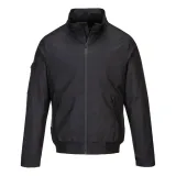 kurtka-bomber-kx3-kx361bkrm-m