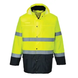 kurtka-dwukolorowa-ostrzegawcza-lite-traffic-s166ynrm-m