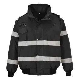 kurtka-bomber-iona-4-w-1-s435bkr4xl-4xl
