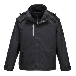 kurtka-3-w-1-radial-s553bkr4xl-4xl