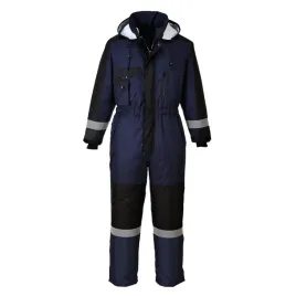 kombinezon-zimowy-s585narl-l