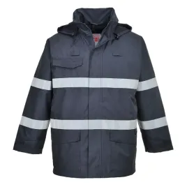 kurtka-bizflame-rain-multi-protection-s770narxxxl-xxxl