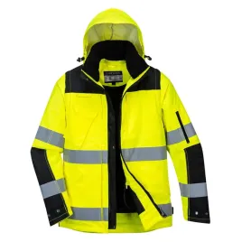 kurtka-ostrzegawcza-pro-3-w-1-c469ybrxxl-xxl