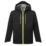 kurtka-wodoodporna-ev4-shell-ev460bkrm-m
