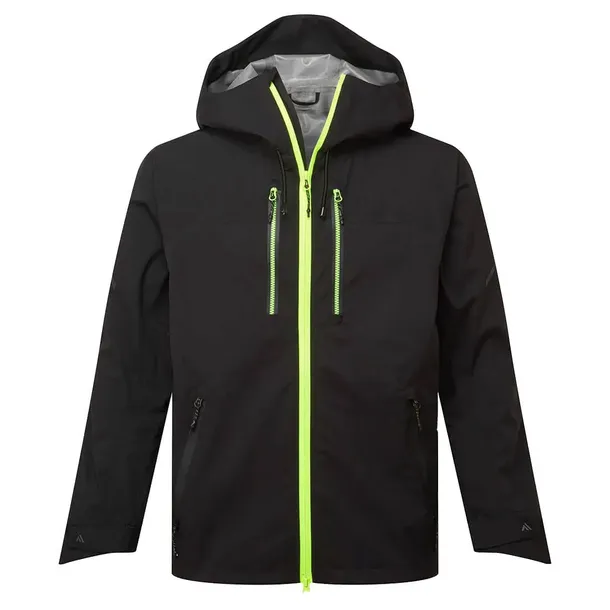 kurtka-wodoodporna-ev4-shell-ev460bkrs-s