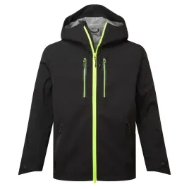 kurtka-wodoodporna-ev4-shell-ev460bktxxxl-xxxl