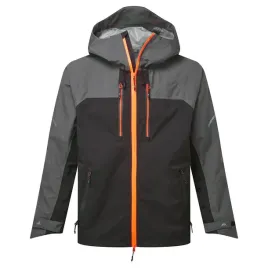 kurtka-wodoodporna-ev4-shell-ev460mgtxxxl-xxxl